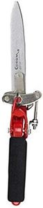 Corona GS 3760 Pump Action Grass Shear, 5-Inch