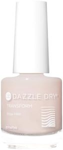 Dazzle Dry