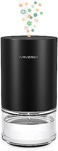 Airversa E