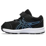 ASICS Toddler Sneakers