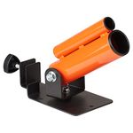 Mirafit Multi Purpose Landmine Attachment - Door/Floor/Equipment Mount