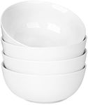 WishDeco Cereal Bowls Set of 4, Sou