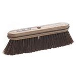 Broom Refill Head for Kitchen and H