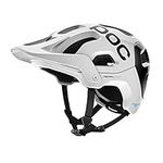 POC Tectal Race Spin Helmet Hydroge