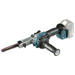 Makita DBS180Z 18V Li-ion LXT Brushless Belt Sander - Batteries and Charger Not Included