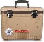 ENGEL UC13 13qt Leak-Proof, Air Tig