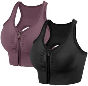 2 Pack Spo