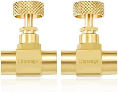 Litorange 