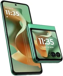 Motorola R