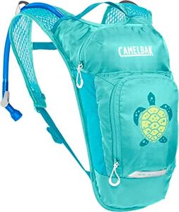 CamelBak M