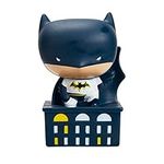 GoGlow 14334 Batman Kids Bedside Ni