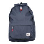 Herschel Classic Backpack, navy, standard size, Backpack