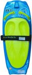 ZUP Kneeboard with Adjustable Padde