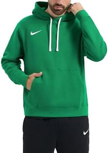 NIKE Men's