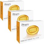 Pears Soap