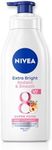 NIVEA Extr