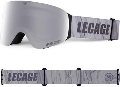 LECAGE Fra
