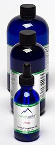 8oz. Hops – Supports Digestion, Relaxation, Deep Sleep and More – Alcohol-Free Liquid Extract
