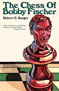 The Chess 
