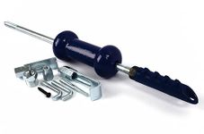 Hilka 83501300 Dent Puller Kit