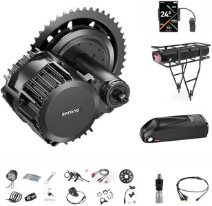 BAFANG 100