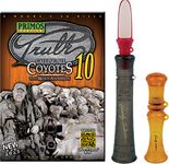 Primos Predator Master Call Pack