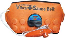 Sauna Belt For Men Electric