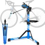 Heavy Duty Bike Repair Stand (Max 1