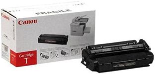 Canon 9435B002 Toner Cartridge - Black