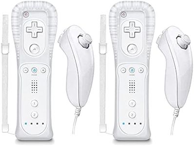 Wii Remote