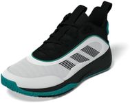 adidas Men's Own The Game 3.0 Mid T