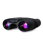 Binoculars for Kids | 8x21 High-Res