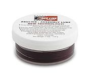 Red Line 80312 Assembly Lube - 4 Ou