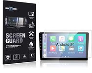 Car Screen Protectors