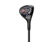 Cobra Golf 2022 LTDX One Length Hyb
