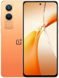 OnePlus No