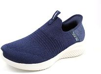 Skechers Women's Hands Free Slip In