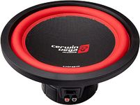 Cerwin-vega 15 Inch Subwoofers