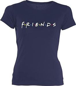 Camisetas 