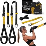 THYSOL® Suspension Trainer Pro Xtre