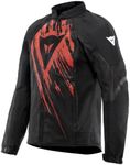 Dainese - 