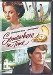 Somewhere in Time (Collector's Edit