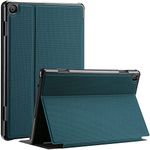 Case Covers For Lenovos