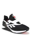 Reebok Unisex Nano X3 Froning Black