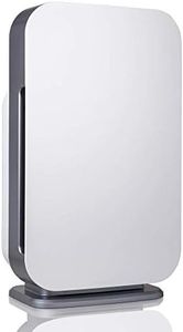 Alen BreatheSmart Flex HEPA VOC Smoke Filter