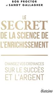 Le Secret 