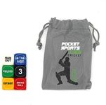 Pocket Sports T20 Cricket Game