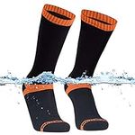 DexShell Waterproof Socks Hytherm P
