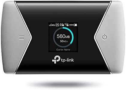 TP-Link M7