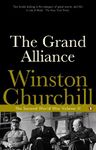 The Grand Alliance: The Second World War: v. 3